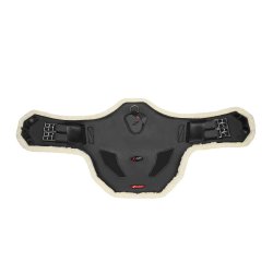 Zandonà Sottopancia X-Girth Techno Fur