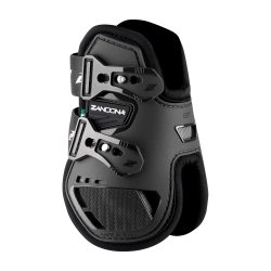 Zandonà Paranocche Carbon H-Performance Fetlock
