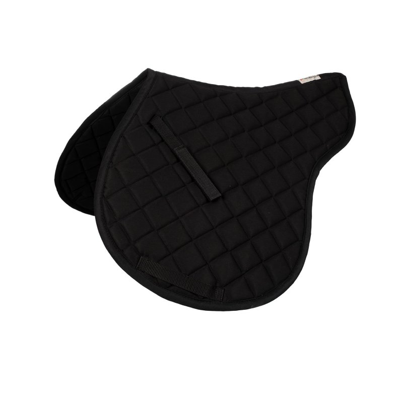 Pro Light Sottosella Sagomato - EquiSportMania