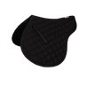 Pro Light Sottosella Sagomato - EquiSportMania