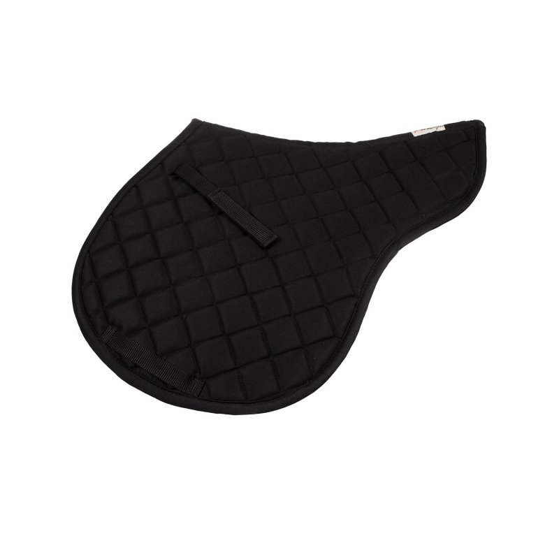 Pro Light Sottosella Sagomato - EquiSportMania