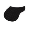 Pro Light Sottosella Sagomato - EquiSportMania
