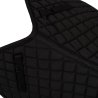 Pro Light Sottosella Sagomato - EquiSportMania