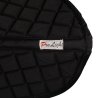 Pro Light Sottosella Sagomato - EquiSportMania