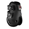 Zandonà Paranocche Carbon Pro Competition Fetlock