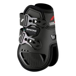 Zandonà Paranocche Carbon Pro Competition Fetlock