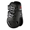 Zandonà Paranocche Carbon Pro Competition Fetlock