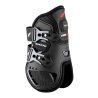 Zandonà Paranocche Carbon Pro Feel+ Fetlock