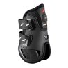 Zandonà Paranocche Carbon Pro Feel+ Fetlock