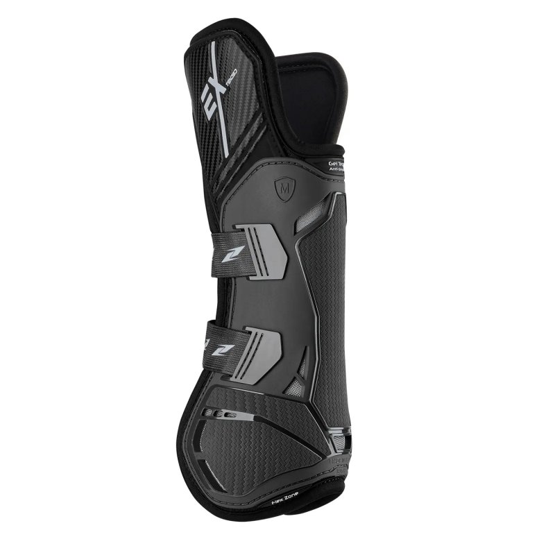 Zandonà Paratendini Pro eX tendon