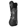 Zandonà Paratendini Pro eX tendon