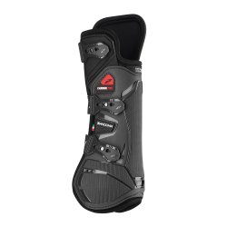 Zandonà Paratendini Pro eX tendon