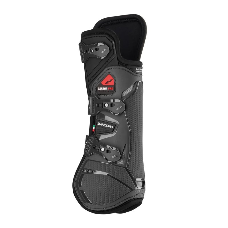 Zandonà Paratendini Pro eX tendon
