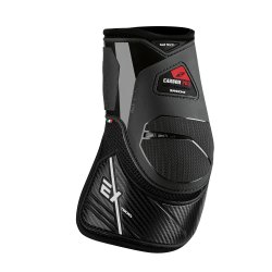Zandonà Paranocche Carbon Pro eX Fetlock