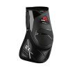 Zandonà Paranocche Carbon Pro eX Fetlock