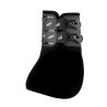 Zandonà Paranocche Carbon Pro eX Fetlock