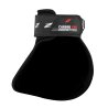 Zandonà Paranocche Carbon Pro Young Competition eX Fetlock