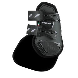 Zandonà Paranocche Carbon Pro H-Performance eX Fetlock