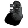 Zandonà Paranocche Carbon Pro H-Performance eX Fetlock