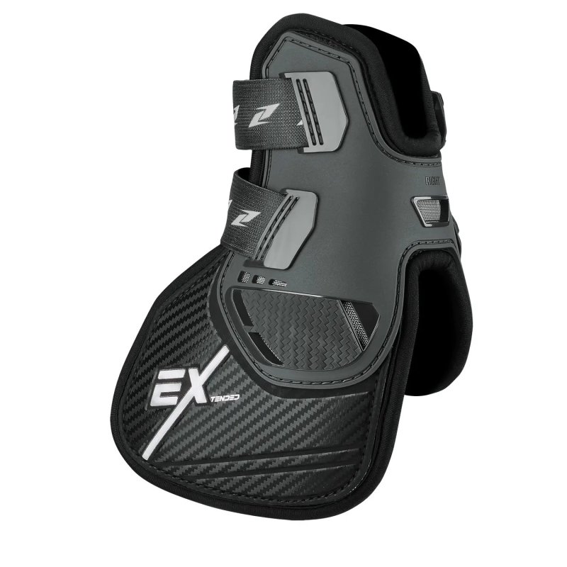 Zandonà Paranocche Carbon Pro H-Performance eX Fetlock