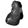 Zandonà Paranocche Carbon Pro H-Performance eX Fetlock