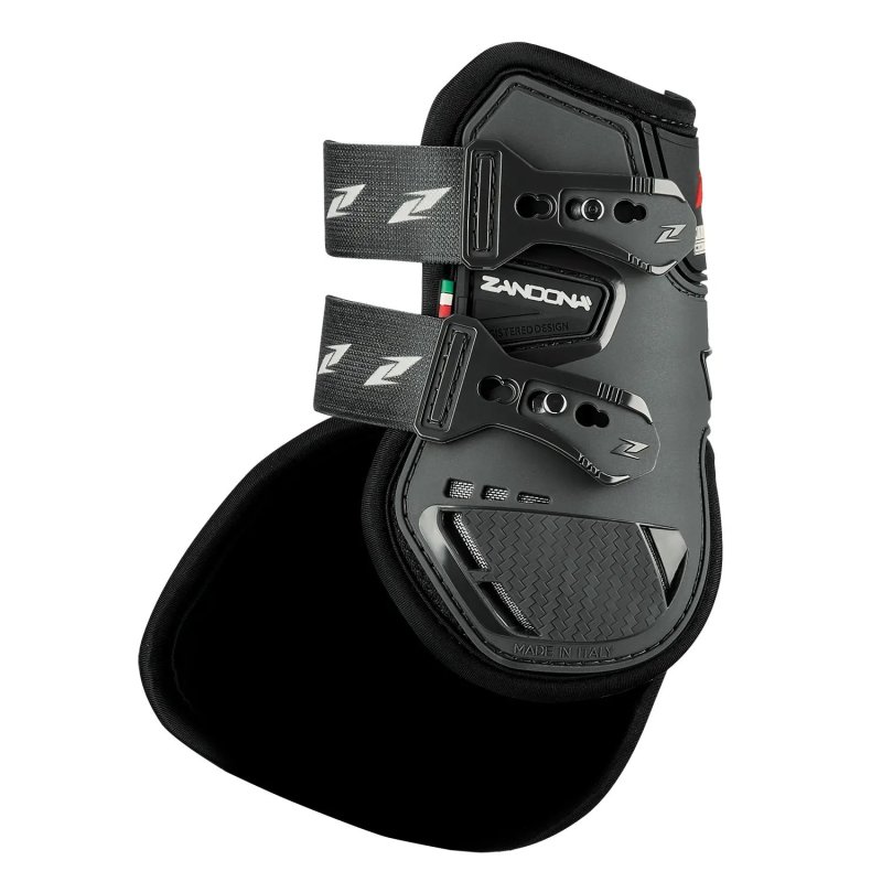 Zandonà Paranocche Carbon Pro Competition eX Fetlock