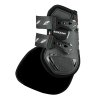 Zandonà Paranocche Carbon Pro Competition eX Fetlock