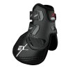 Zandonà Paranocche Carbon Pro Competition eX Fetlock