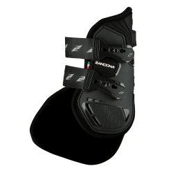 Zandonà Paranocche Carbon Pro Feel+ eX Fetlock