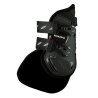 Zandonà Paranocche Carbon Pro Feel+ eX Fetlock