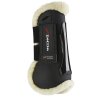 Zandonà Paratendini Action Techno-Fur Tendon