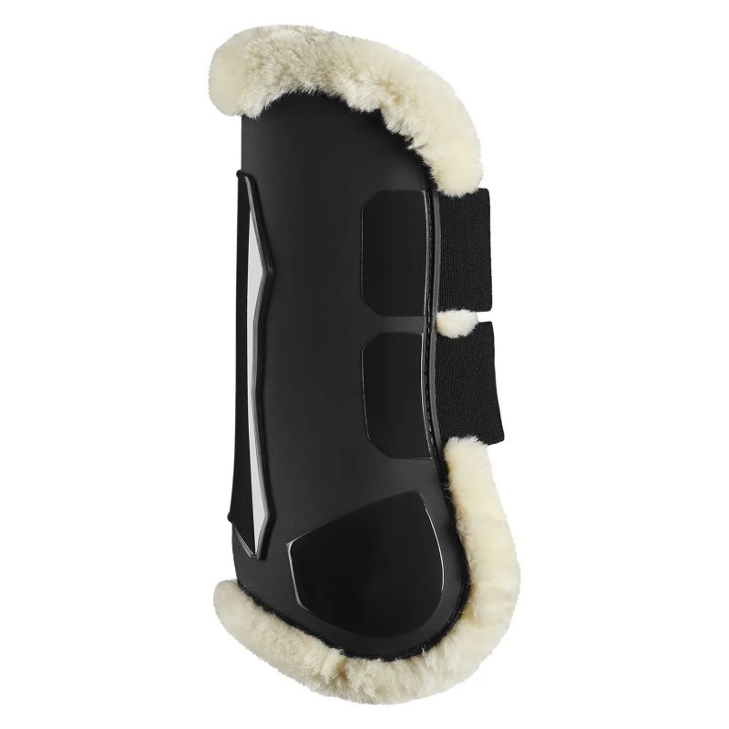 Zandonà Paratendini Action Techno-Fur Tendon