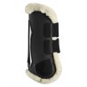 Zandonà Paratendini Action Techno-Fur Tendon