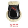 Zandonà Paranocche Action Techno-Fur Fetlock
