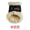 Zandonà Paranocche Action Techno-Fur Fetlock