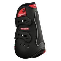 Zandonà Paratendini Carbon Air Pony Tendon