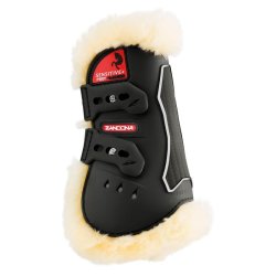 Zandonà Paratendini Air Sensitive+ Pony Tendon