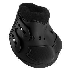 Zandonà Paraglomi Carbon Air Heel