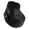 Zandonà Paraglomi Carbon Air Heel