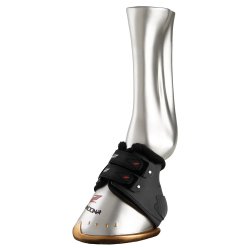 Zandonà Paraglomi Carbon Air Strap Heel