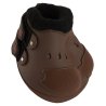 Zandonà Paraglomi Carbon Air Strap Heel