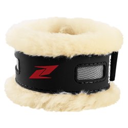 Zandonà Sensitive+ Air Pastern protezione Pastorale