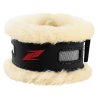 Zandonà Sensitive+ Air Pastern protezione Pastorale