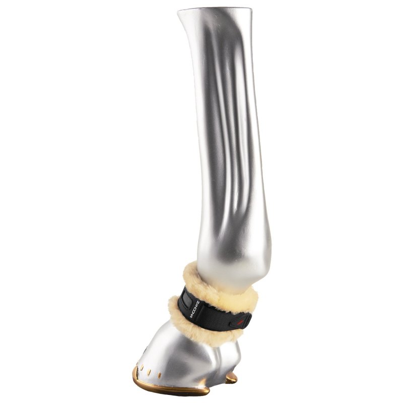Zandonà Sensitive+ Air Pastern protezione Pastorale