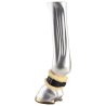 Zandonà Sensitive+ Air Pastern protezione Pastorale