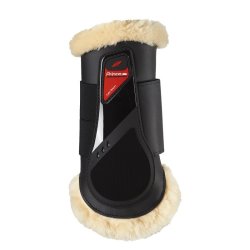 Zandonà Paratendini Pronce Sensitive+ Front Tendon