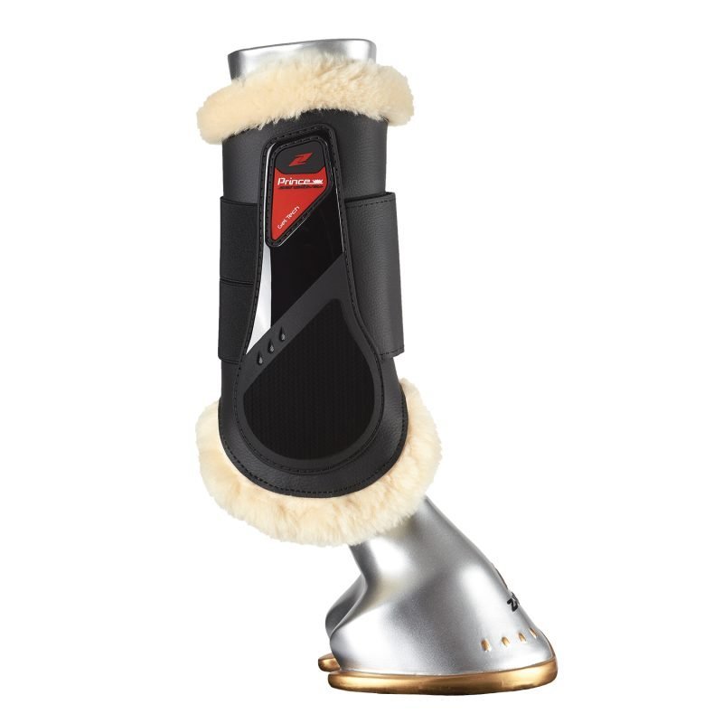 Zandonà Paratendini Pronce Sensitive+ Front Tendon