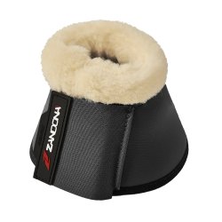 Zandonà Campana Royal Bell