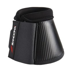 Zandonà Campana X-Bell
