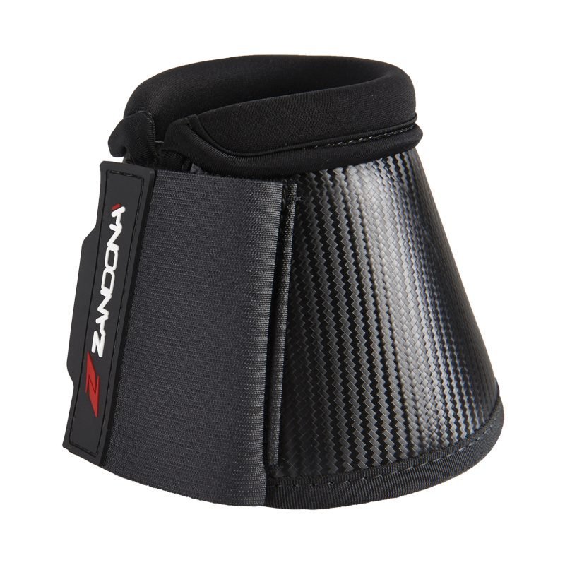 Zandonà Campana X-Bell